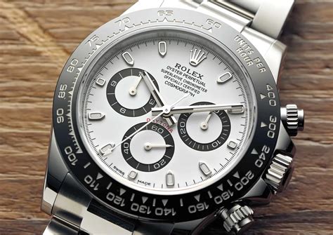 rolex oyster daytona replica|rolex daytona alternatives.